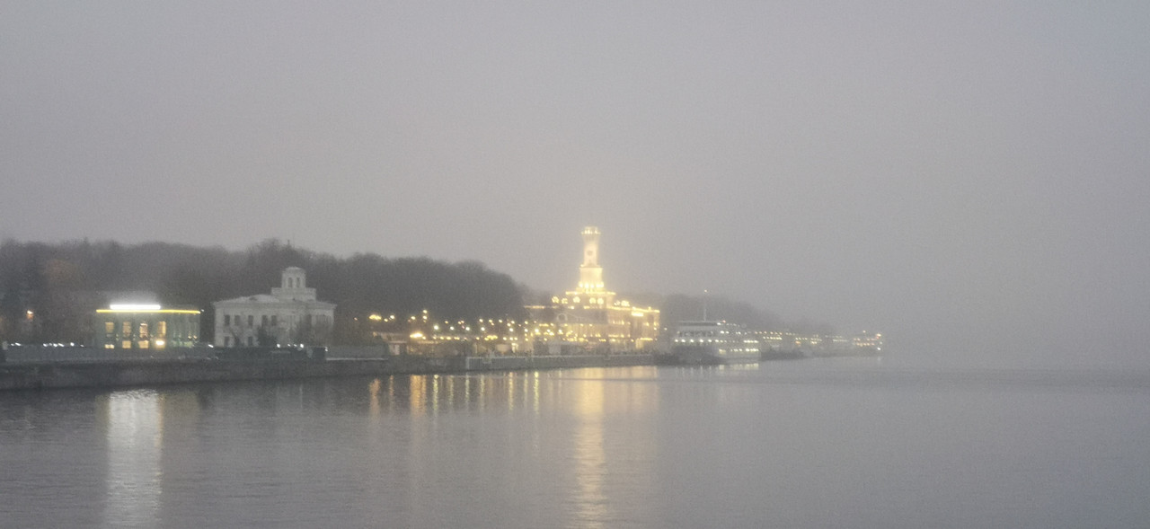 IMG_20251019_172328_1