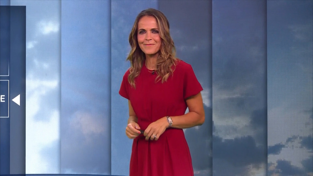 2022-10-10_20_10_M6Suisse_Meteo.mp4_snapshot_11.42.339
