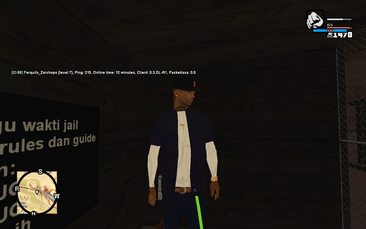 Screenshot-749.png