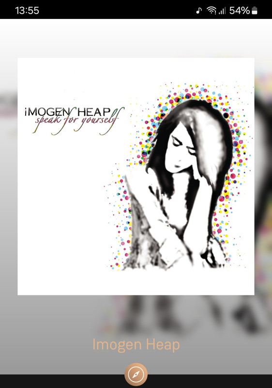 Screenshot_20240227_135559