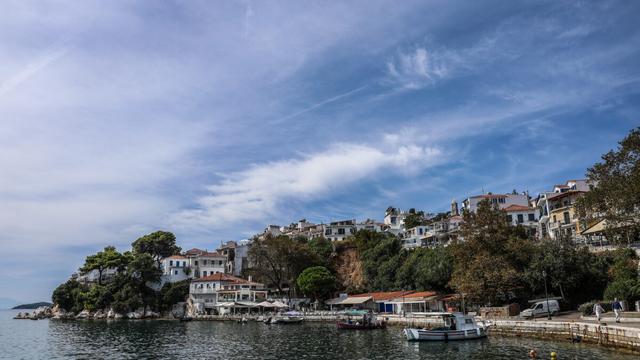 skiathos eurok 1200x675