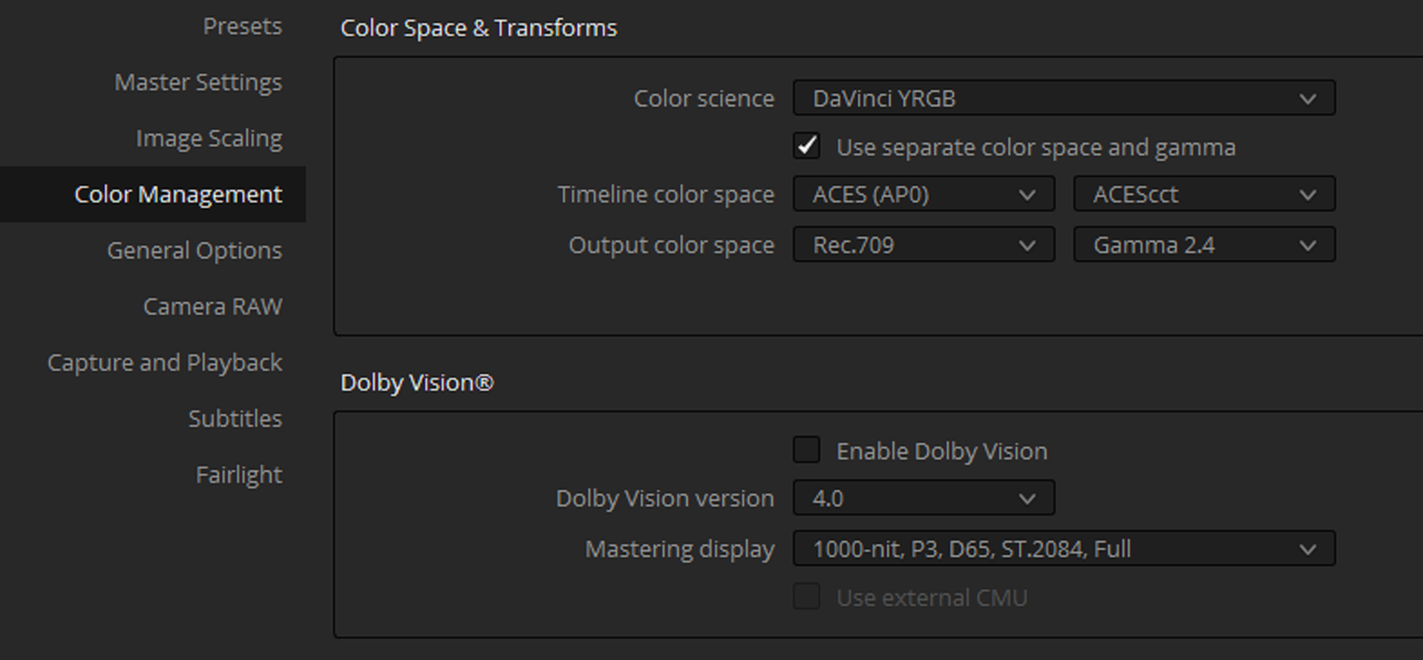 Screenshot-4003.png