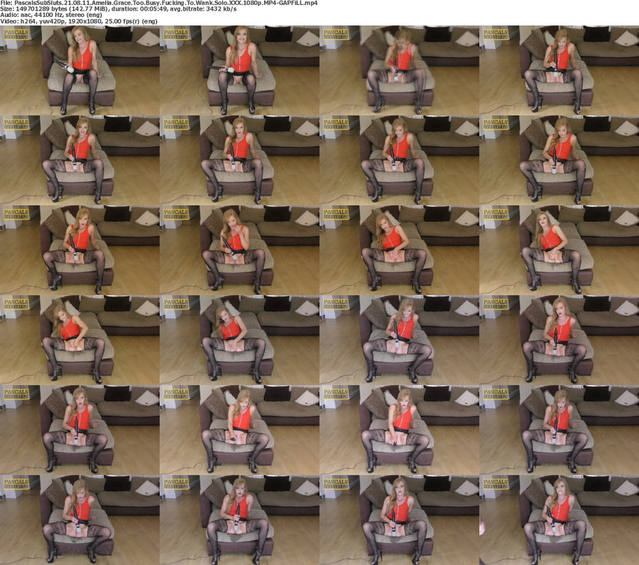 11062024060804screenshot