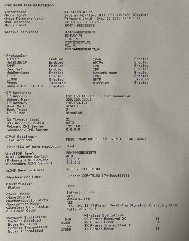 8C4D0E54-68E1-42C6-AFC1-3D13C551F19D