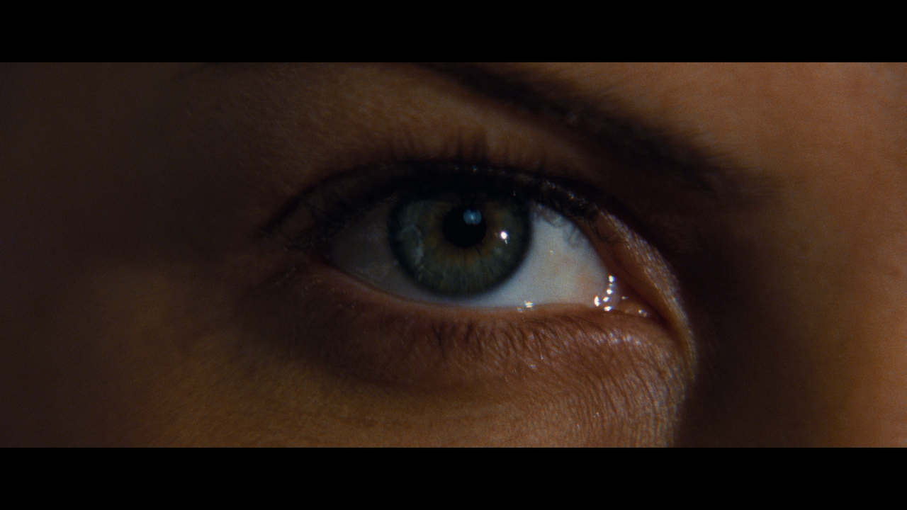 title00 Æon Flux.mkv_pic 1