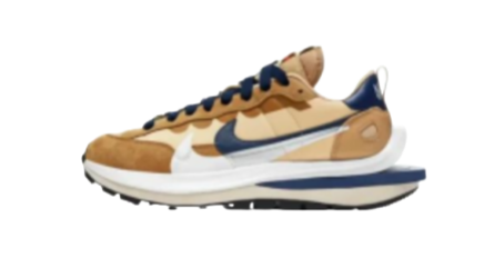 Sacai x Nike VaporWaffle