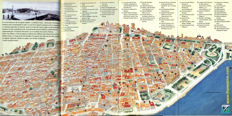 Cuba y sus pueblos-1997/2017 - Blogs de Cuba - LA HABANA-16-9-2017 (3)