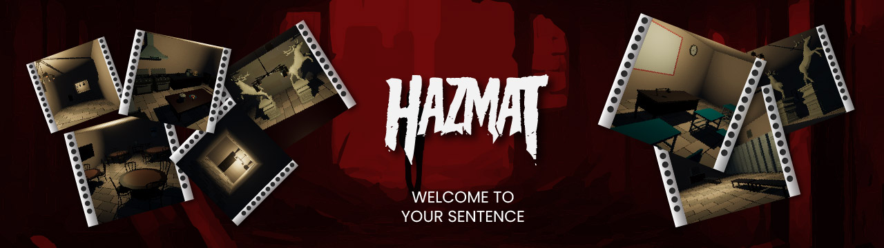 Banner-Hazmat