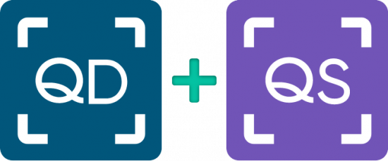 [Image: th-O8lwii1-Szt-Cp-Ynhblr-THl4bx6762-MMPz.png]