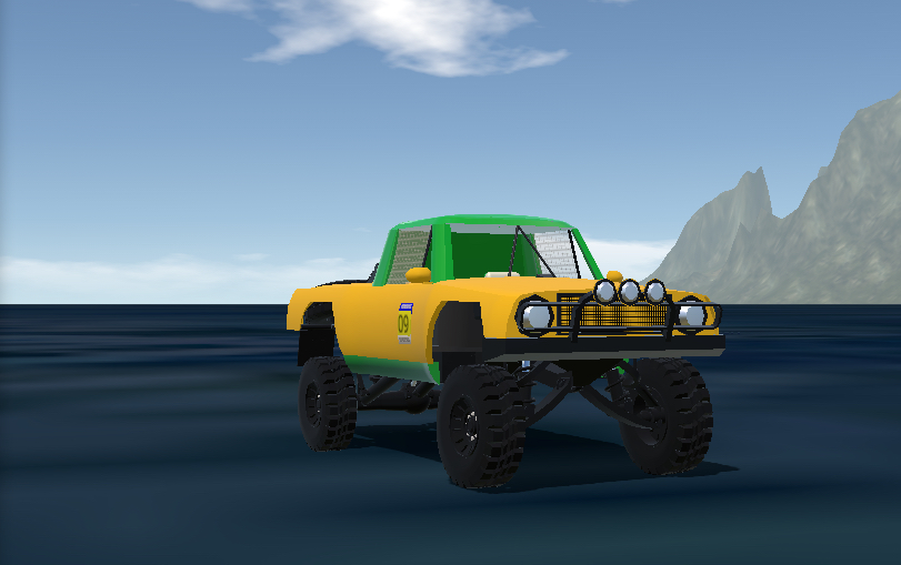 85EAE1E1-DD1C-4D9B-9EC3-D64E7D15CECA