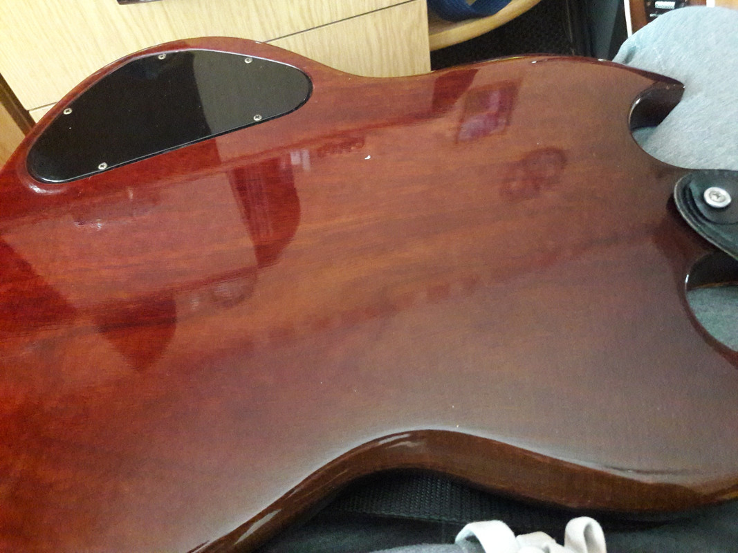 15219726363982124569056