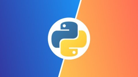 Python Programming - Understanding Advanced Concepts