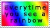 264
