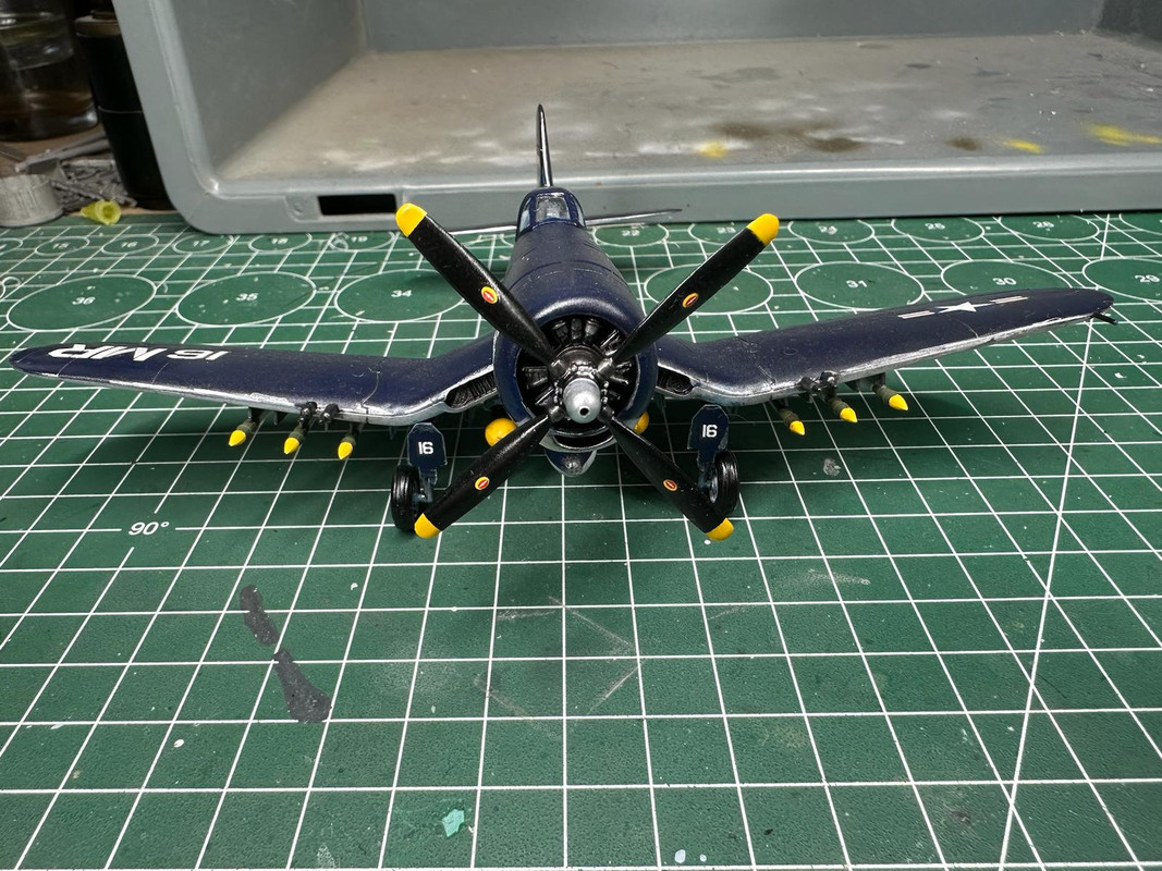 WhatsApp Image 2024-01-29 at 01.04.33 (5)