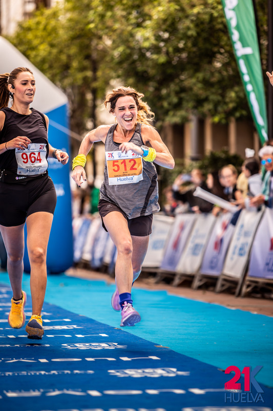 21K-Huelva-01760
