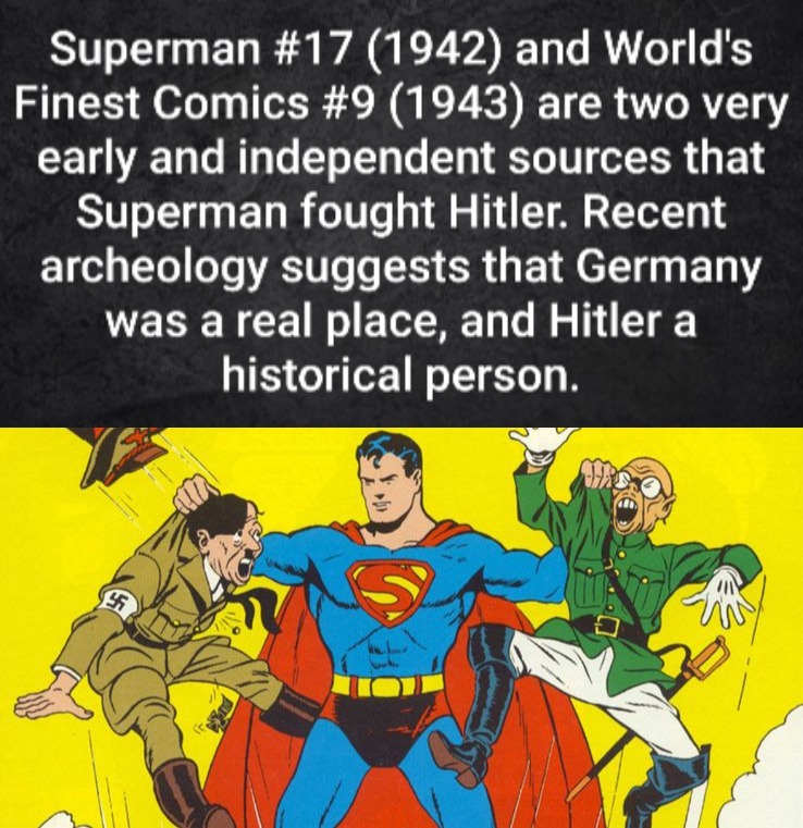[Image: Superman.jpg]