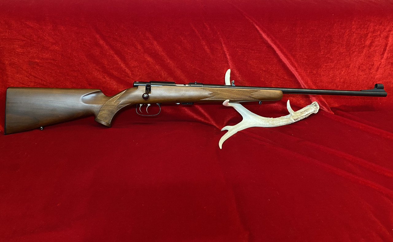 xAnschütz 1710 Klassik