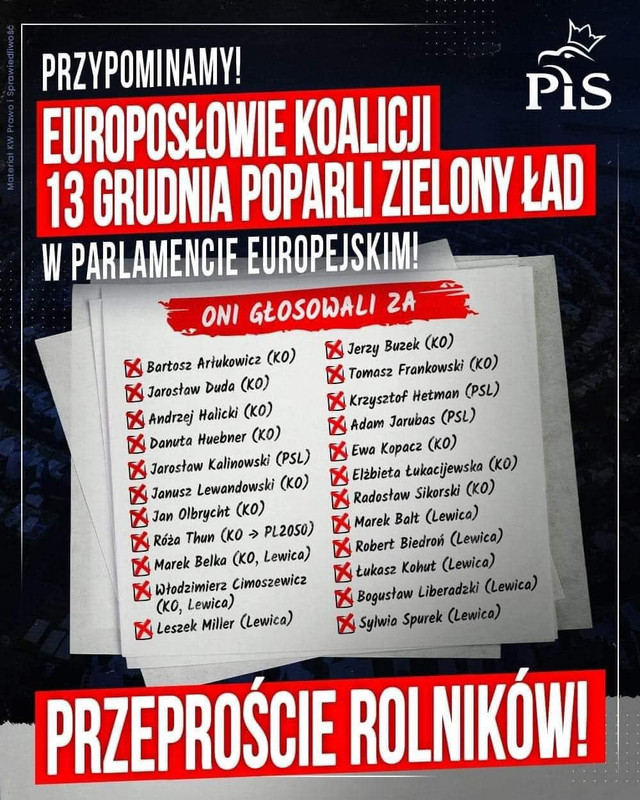 428496662_822751499662427_722624399128892129_n