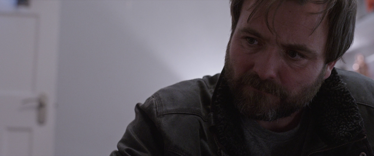 vlcsnap-2024-02-08-19h10m25s995