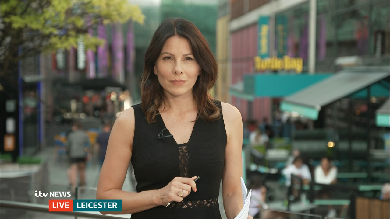 07.19 - 18.00.00 - ITV News London. The latest news in London and the....ts_snapshot_26.37.863