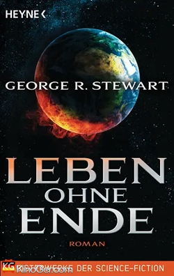 Leben ohne Ende - Earth Abides (2024)