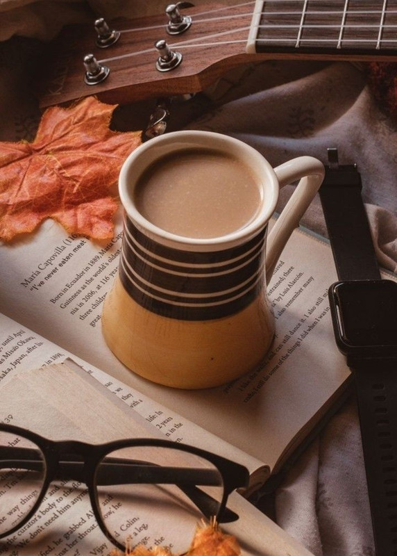 Screenshot_20240706_222305_Pinterest