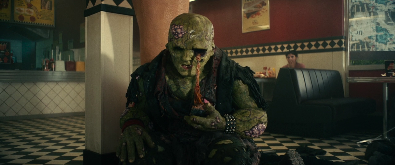 vlcsnap 2026 01 23 20h47m58s078