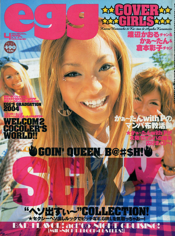 2004-04