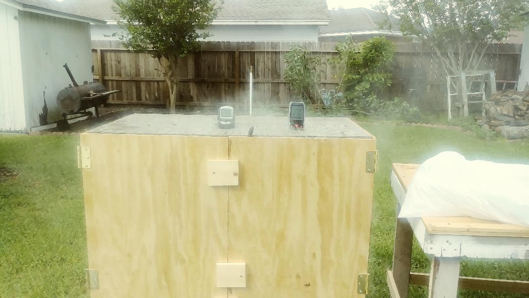 Smoker1