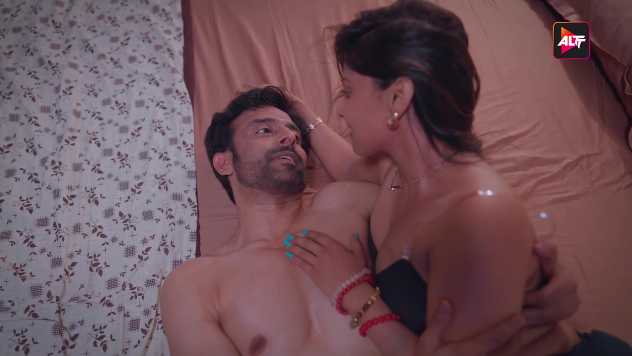 vlcsnap-2025-05-13-01h22m35s612