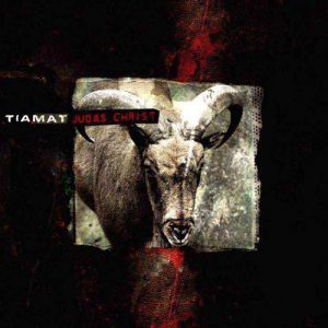 Re: Tiamat
