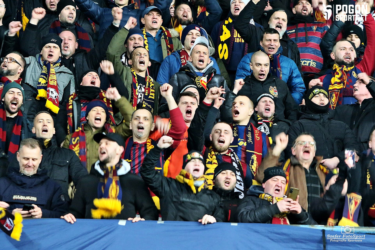 63-Lech-Pogon-2024-02-27