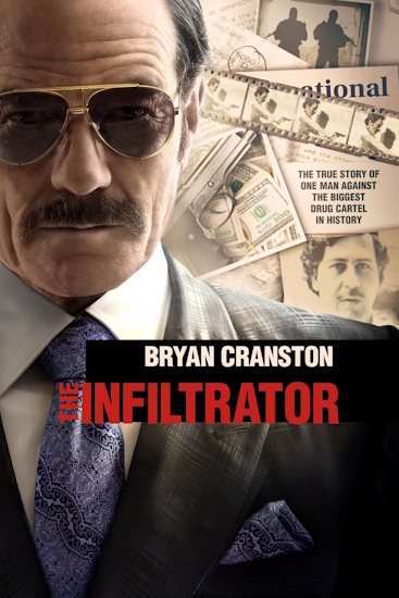 The-Infiltrator.jpg