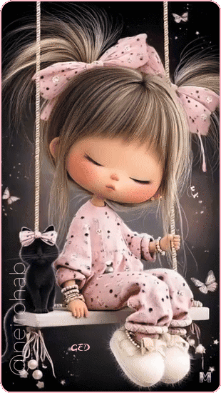 110226-fillette-balancoire