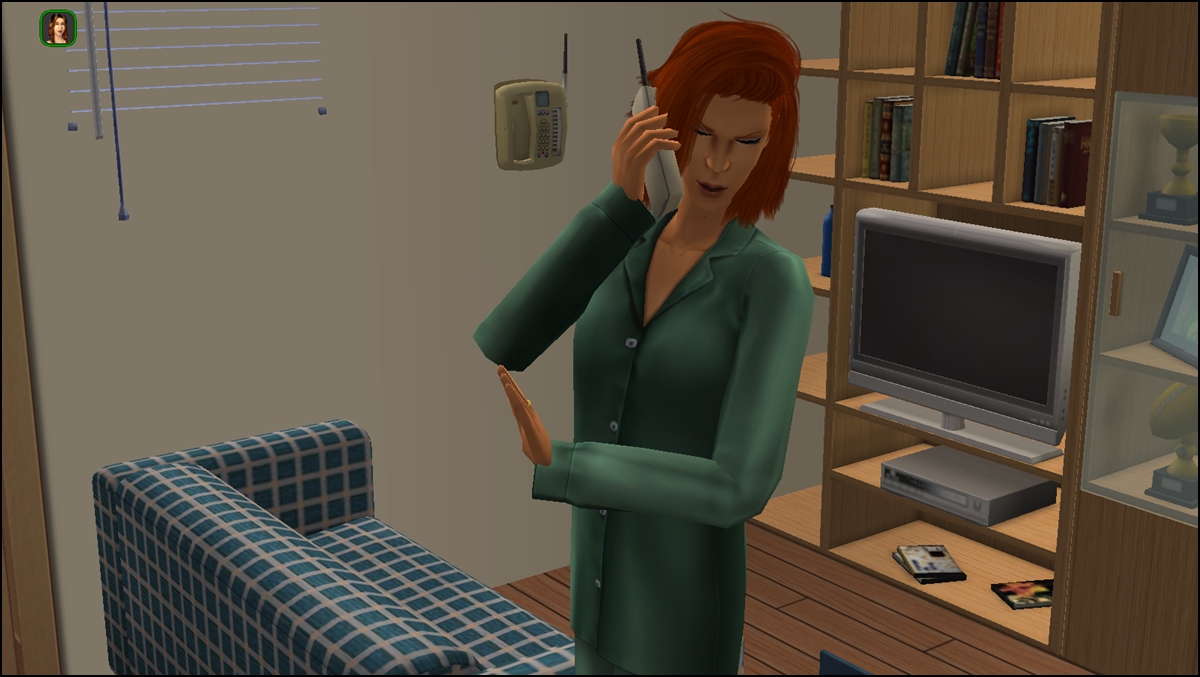 Sims2-EP9-2023-01-27-22-09-02-68.jpg