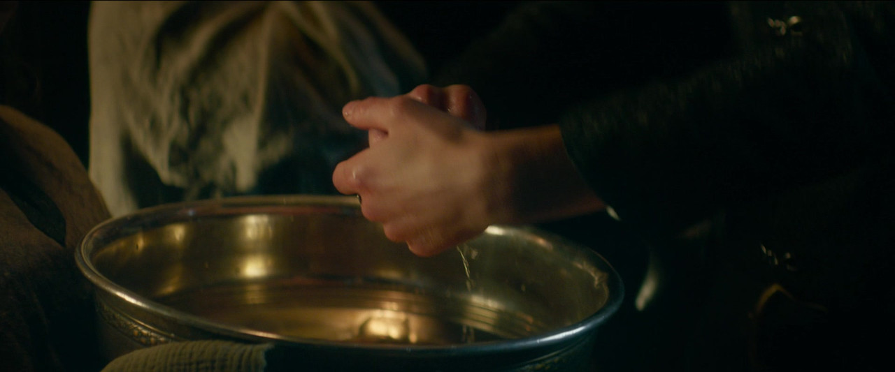 Red.Sonja.2025.1080p.WEB-DL.DDP5.1.H264-rappie.net_000003