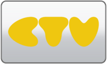 CTV