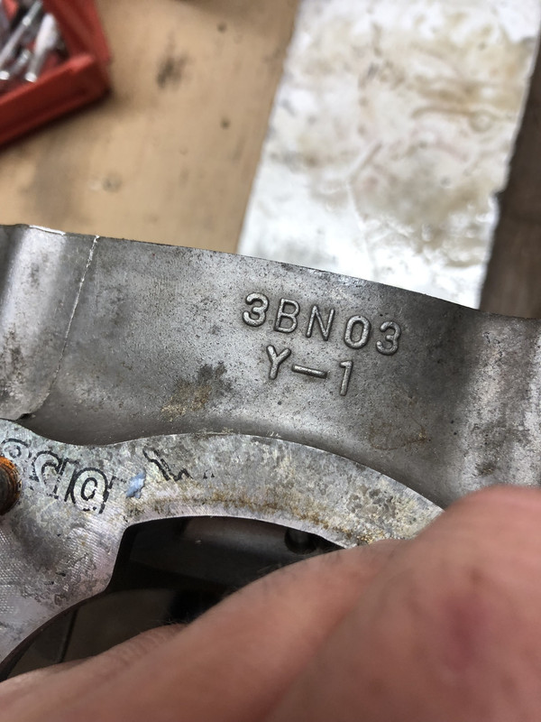 9027C10F-9B43-45AB-A4E4-19C82C89514C