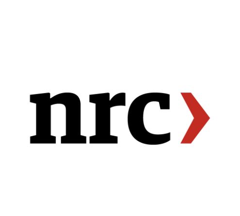 nrc