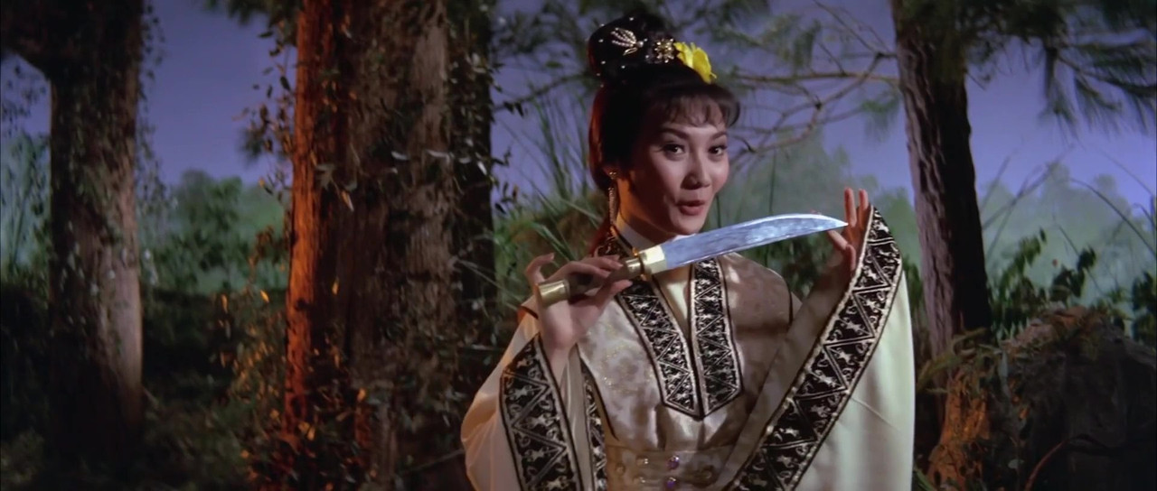 photo 2024 04 14 10 24 38 (3)