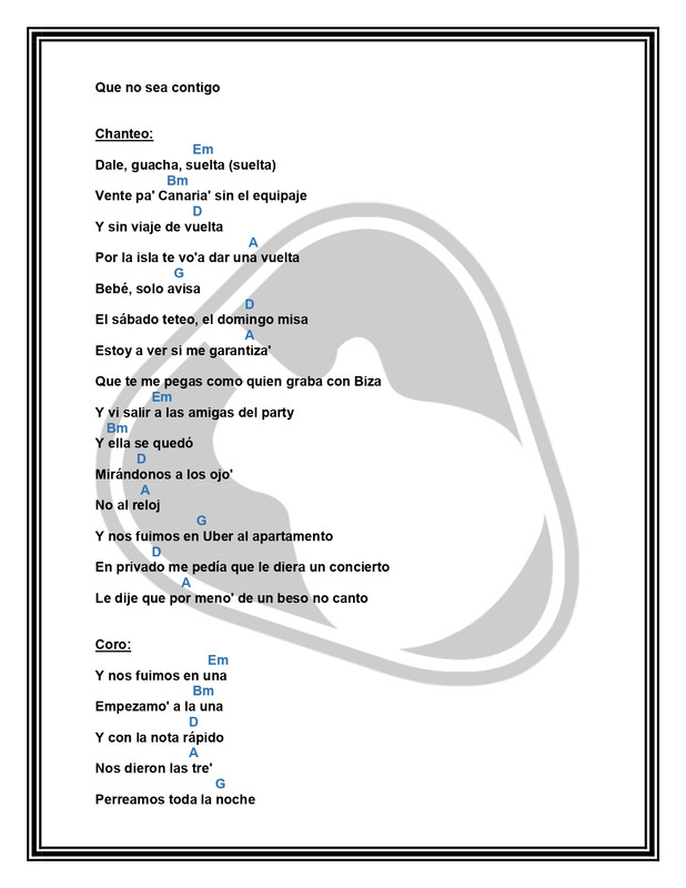 BZRP-52-QUEVEDO-Letra-y-Acordes-by-MUSICTUTORIALS-page-0003