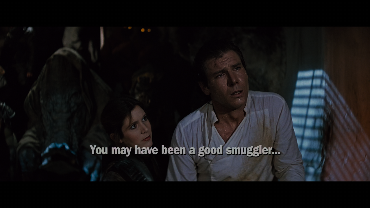 Star Wars - Episode VI - Return of the Jedi.mkv_snapshot_00.20.36_[2022.05.22_20.31.52]