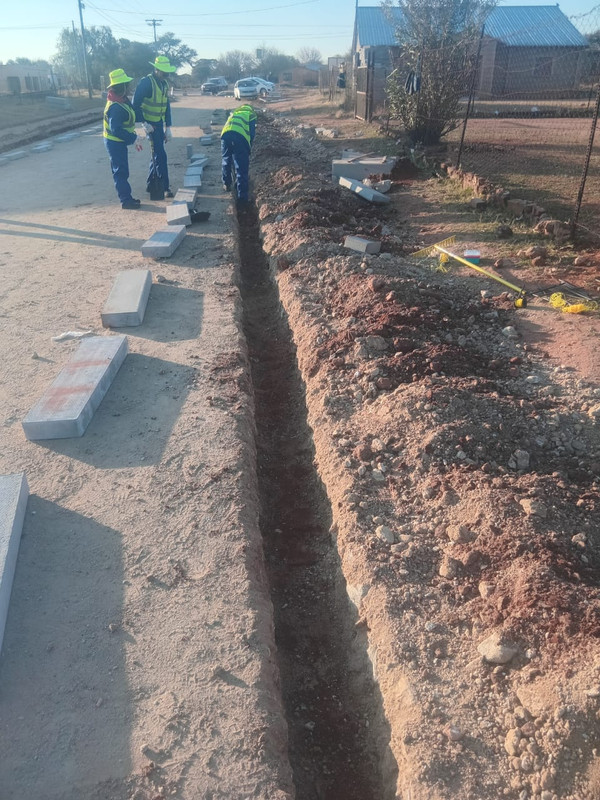 Paving — Legong project image 84