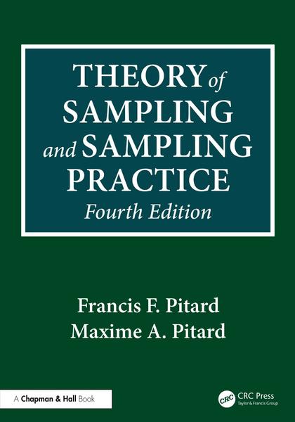 [Kép: Sampling-And-Sampling-Practice-4ed-2026.jpg]