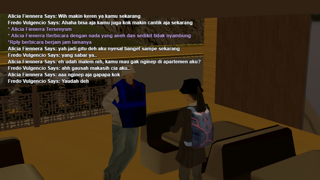 8.png