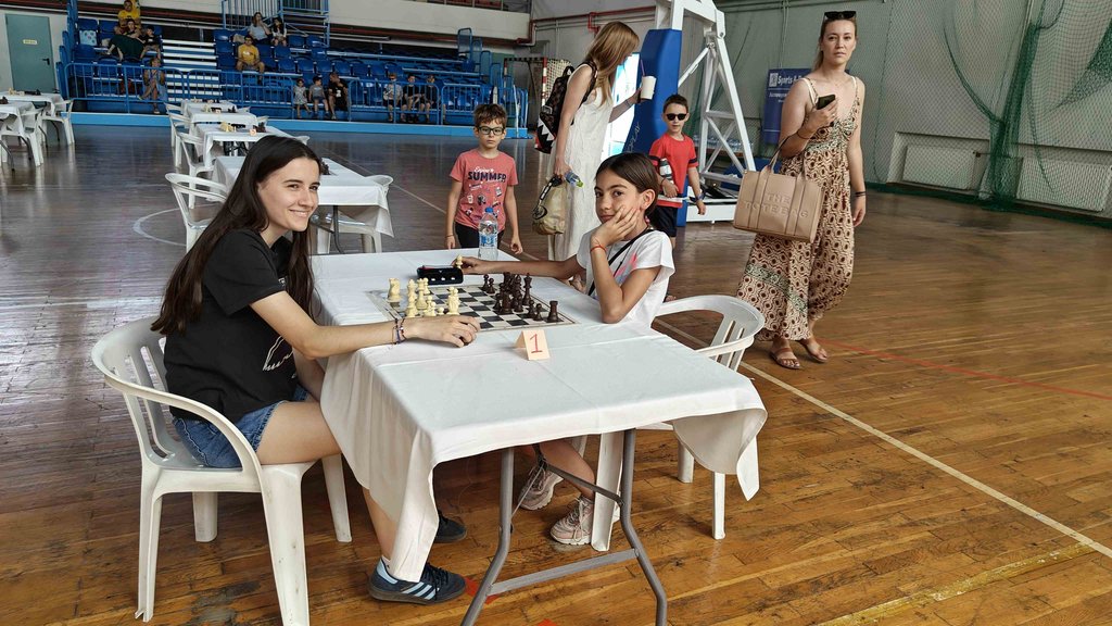 edessaies-skakistries-3