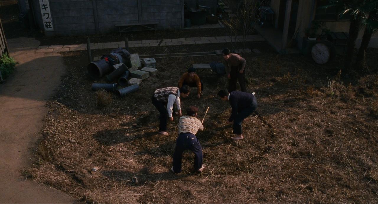 vlcsnap-2021-10-24-23h23m08s073