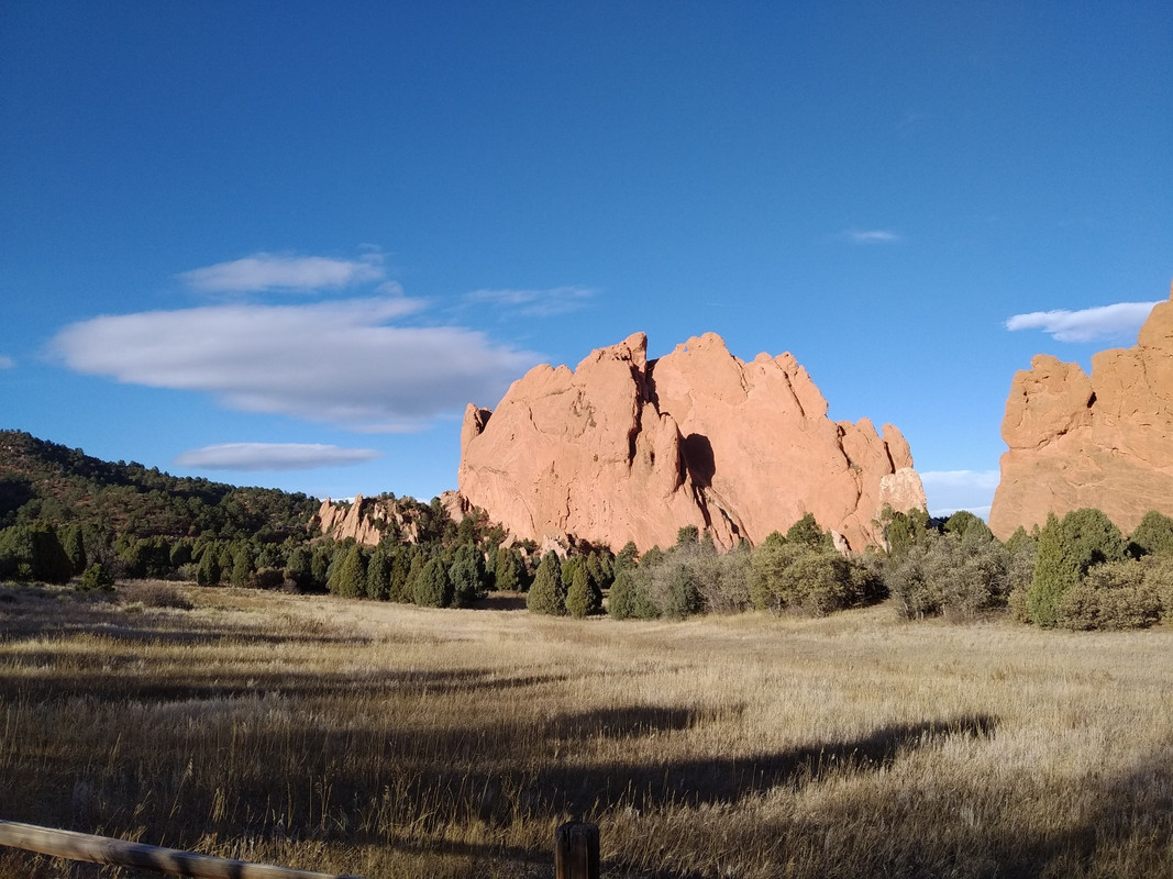 IMG_20191022_164202-2000x1500