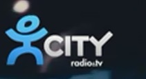 city tv