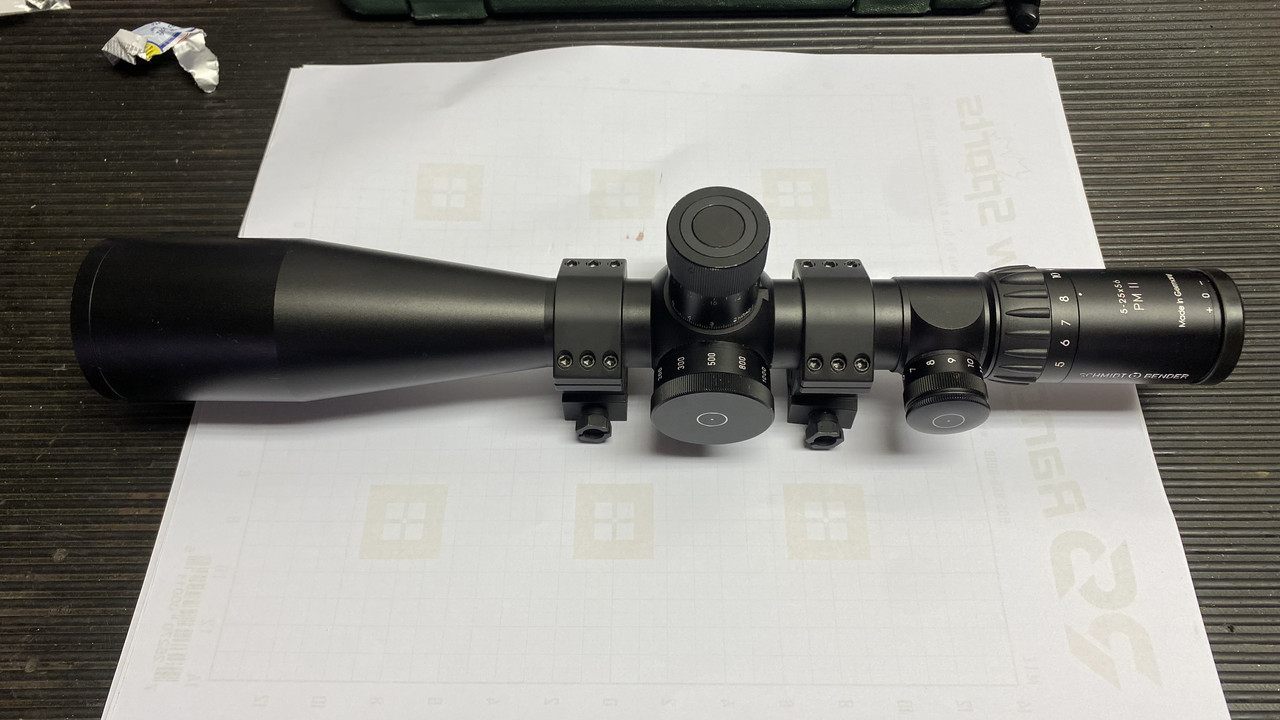 2068CBE7-4147-40BA-A505-DA2EC56C0C52